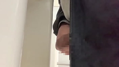 放尿ドアップ Thumb