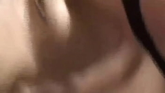 I hope your new chastity device isnt too tight Thumb
