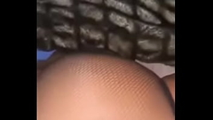 Pussy so tight it made me nut fast Thumb