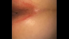 Follando a Desconocida Thumb