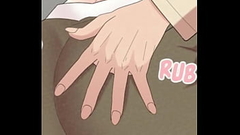 Webtoon Manhwa Hentai Appropriate punishments for bad girls Thumb