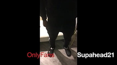 BIG DICK Y O U N G Trade in Skinnies - &quot_Unedited in PREMIUM&quot_ Thumb