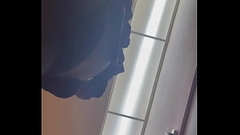 Public sex Thumb