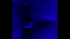 Her pregnant pussy takes my dick so well Thumb