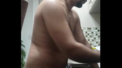 MACHO PELADINHO LAVANDO LOU&Ccedil_AS Thumb