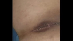POV CONSOLADOR EN MI CULO Thumb