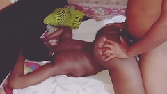 She Likes His Dick Thumb