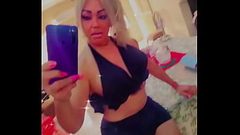 Riko jugar al pap&aacute_ y ala mam&aacute_ sexo confiable Thumb