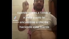 hottttt video entero en mi tiktok/ / http://.com/uyN7 Thumb