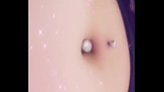 Asian shemale has a special video 4 u Thumb