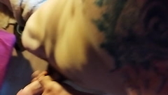RomiXXX Videos Caseros XXX, Videos Calientes Chic Thumb
