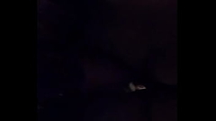 Prestina Elizabeth Smith Aka Preston Wayne Smith is getting fucked like I has always wanted and need Thumb