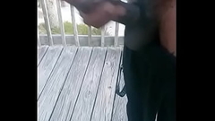 Eat me up Thumb