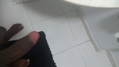 Vazou v&iacute_deo de um carioca roludo Thumb