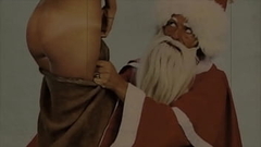 Vintage Pornostalgia, The Ghosts Of Christmas Past, Christmas Eve 1939 Thumb