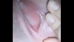 Prima se masturba para mi Thumb