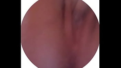 Rica tocada Thumb