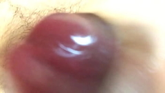 trim.EF3828CC-754B-411B-B236-6385D5206139.MOV Thumb