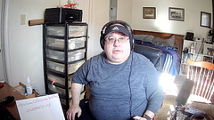 Get on xvideos.com Thumb