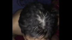 Juanraba kevinlip Thumb