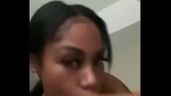 HoT BLOW JOB Thumb