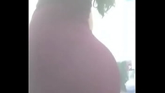 Rico culito 2 Thumb