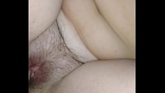 Sexo profundo en Santiago 2 Thumb