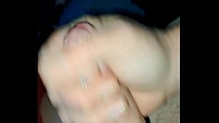 Geile ladung Thumb