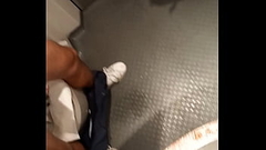 Public sex Thumb