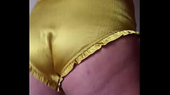 Wives lingerie Thumb