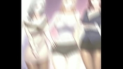 Crossing-the-Line-manhwa Crossing the Line Manhwa Webtoon Anime Hentai Thumb