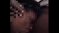 Fat Bronx chick likes when I tell her to suk my dik lol Thumb