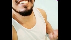 Antes de hacer ejercicio Thumb