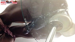 ANGRY ANGRY ANUS | Angle 6of6 Thumb