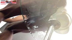 ANGRY ANGRY ANUS | Angle 5of6 Thumb