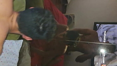 Follando a sexy jovencito (Completo en RED) Thumb