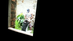 Mavambo da Favela Subiu o Morro Pra Levar Leitada no Cuzinho Thumb