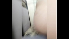 Trabalhando pelad&atilde_o Thumb