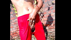 Indian Outdoor Village Hardcore Sex In Hindi Clear Voice Thumb