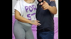 Dana barzagli b&uacute_squeda Thumb