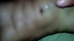 Gozada matinal Thumb
