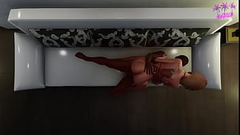 Horny Housewives - EP 14 Thumb