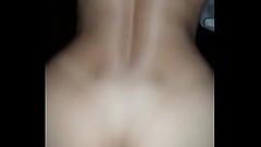Morena gaucha1lola fodendo com marido Thumb