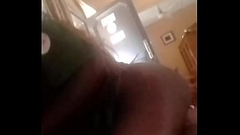 My step sister wanted me to have sex with her Thumb