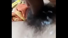 Me jalo el pene 9/10 Thumb