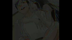 Webtoon Hentai Manga Worth watching Mature Thumb