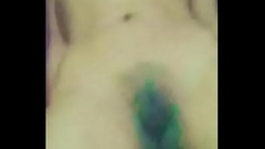 Hairy small pussy poooooooja51 Thumb