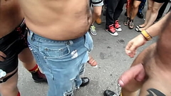 sex in public Thumb
