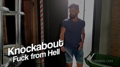 Knockabout Fuck from Hell Thumb