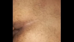 Novinho estourando cuzinho Thumb